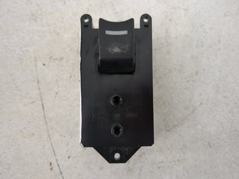 compare product 2004 Acura Tl Master Power Window Switch Replacement Driver Side Left P/N:M24227 M26182 Fits OEM Used Auto Parts