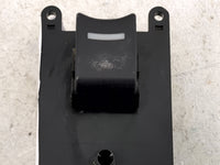 2004 Acura Tl Master Power Window Switch Replacement Driver Side Left P/N:M24227 M26182 Fits OEM Used Auto Parts - Oemusedau
