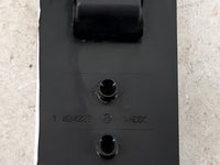 2004 Acura Tl Master Power Window Switch Replacement Driver Side Left P/N:M24227 M26182 Fits OEM Used Auto Parts - Oemusedau