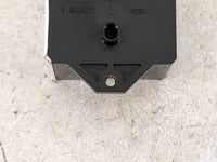 2004 Acura Tl Master Power Window Switch Replacement Driver Side Left P/N:M24227 M26182 Fits OEM Used Auto Parts - Oemusedau