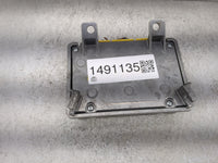 2004 Acura Tl Safety Restraint Srs Airbag Control Module - Oemusedautoparts1.com
