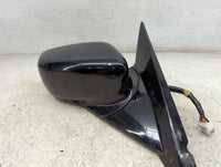 2004-2006 Acura Tl Passenger Side View Mirror - Right Door Mirror OEM Used - Oemusedautoparts1.com