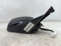 2004-2006 Acura Tl Passenger Side View Mirror - Right Door Mirror OEM Used - Oemusedautoparts1.com