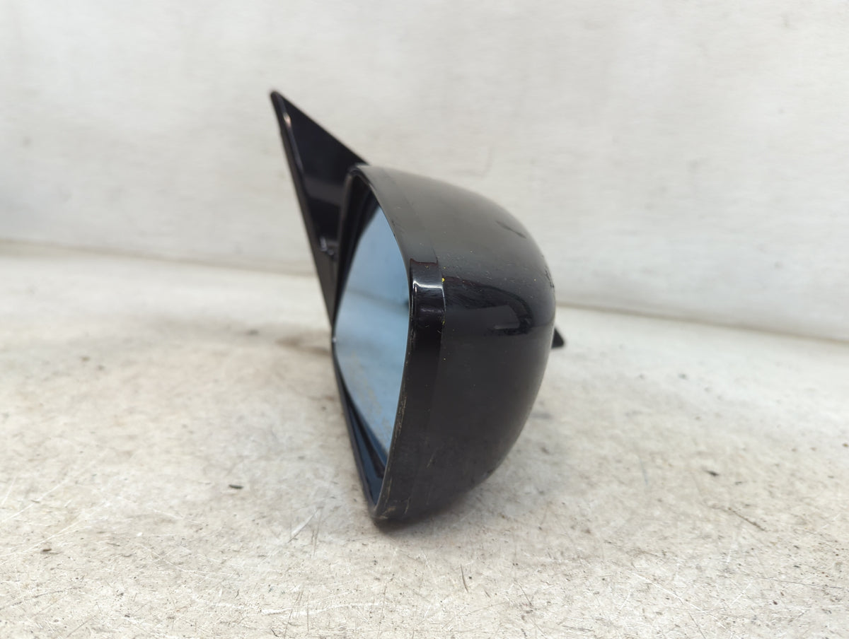 2004-2006 Acura Tl Passenger Side View Mirror - Right Door Mirror OEM Used - Oemusedautoparts1.com