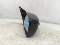 2004-2006 Acura Tl Passenger Side View Mirror - Right Door Mirror OEM Used - Oemusedautoparts1.com