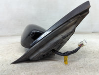 2004-2006 Acura Tl Driver Side View Mirror - Left Door Mirror OEM Used - Oemusedautoparts1.com