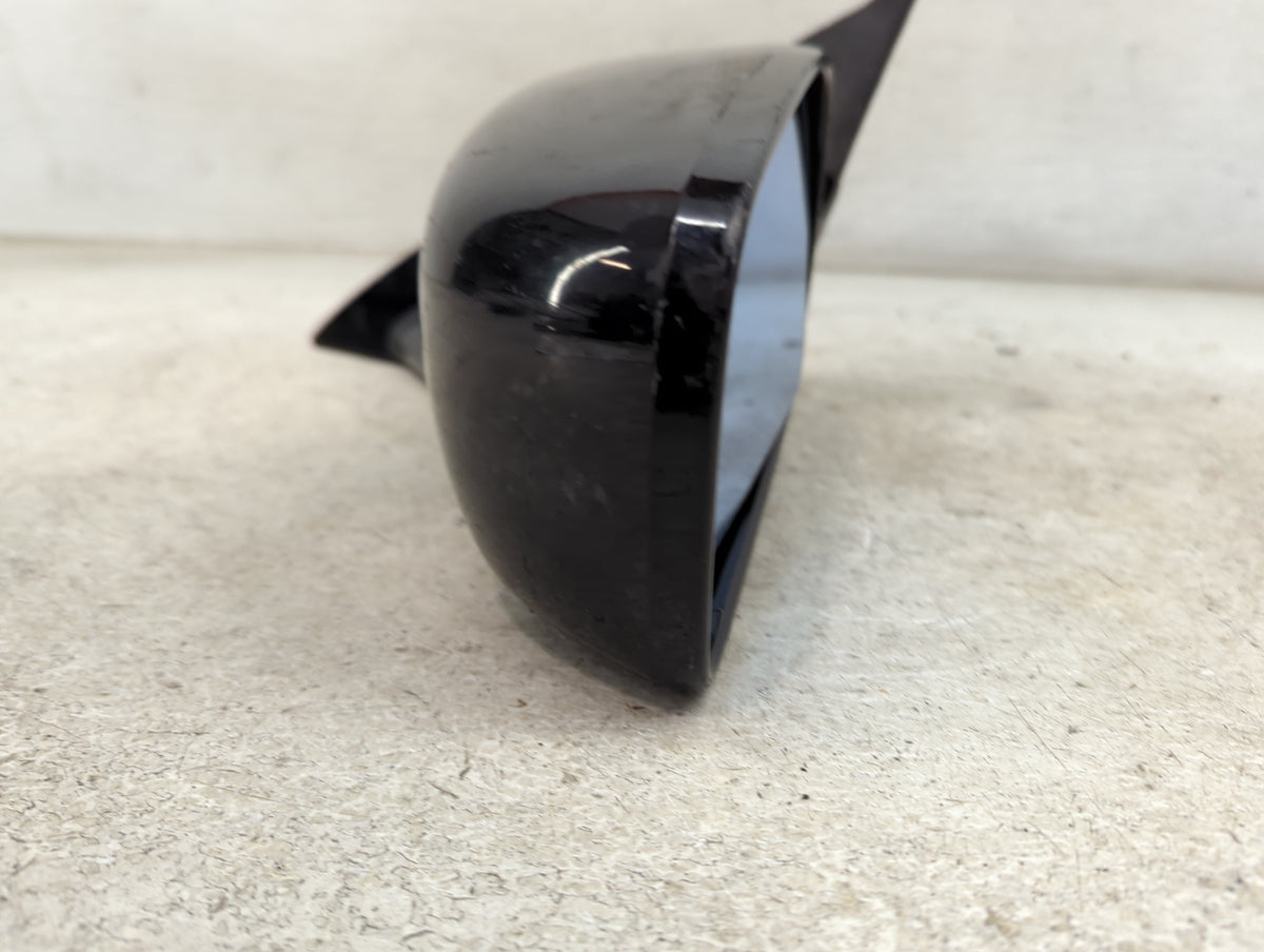 2004-2006 Acura Tl Driver Side View Mirror - Left Door Mirror OEM Used - Oemusedautoparts1.com