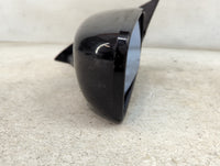 2004-2006 Acura Tl Driver Side View Mirror - Left Door Mirror OEM Used - Oemusedautoparts1.com