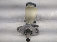 2004-2004 Acura Tl Brake Master Cylinder 1497764 - Oemusedautoparts1.com