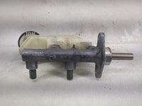 2004-2004 Acura Tl Brake Master Cylinder 1497764 - Oemusedautoparts1.com