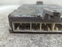 2004 Acura Tl PCM Engine Control Computer ECU ECM PCU OEM P/N:37820-RDA-A55 2726-121579 OEM Used Auto Parts - Oemusedautopar