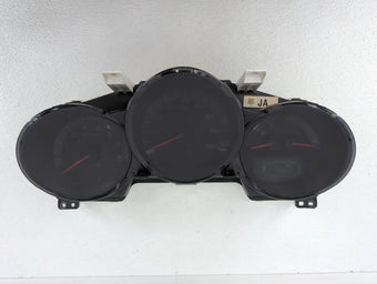 compare product 2004 Acura Tl Instrument Cluster Speedometer Gauges P/N:78100-SEP-A012-M1 Fits OEM Used Auto Parts