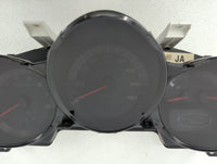 2004 Acura Tl Instrument Cluster Speedometer Gauges P/N:78100-SEP-A012-M1 Fits OEM Used Auto Parts - Oemusedautoparts1.com
