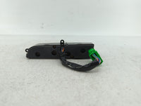 2004-2008 Acura Tl Climate Control Module Temperature AC/Heater Replacement P/N:M24723 M2477A Fits Fits 2004 2005 2006 2007 