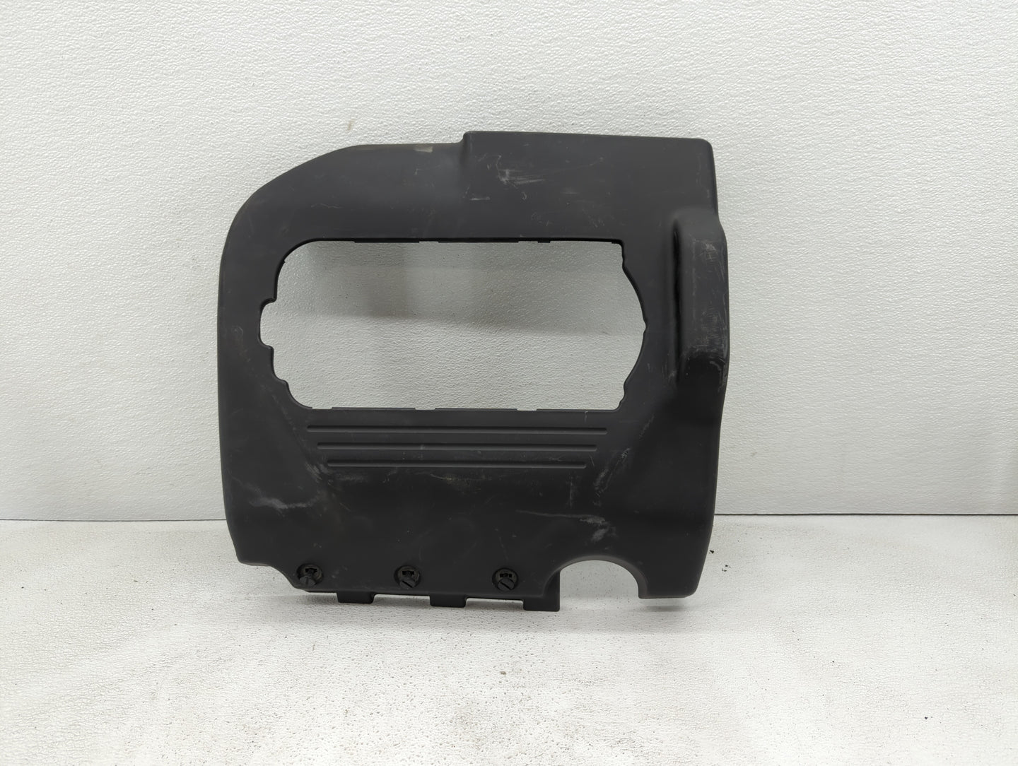 2004 Acura Tl Engine Cover - Oemusedautoparts1.com