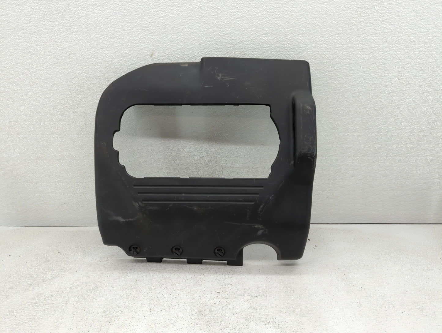 2004 Acura Tl Engine Cover - Oemusedautoparts1.com