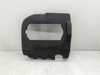 compare product 2004 Acura Tl Engine Cover