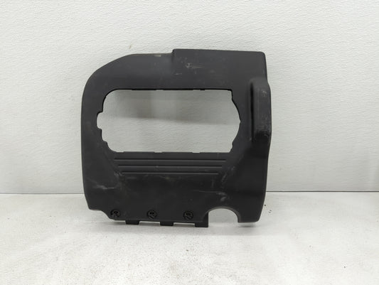2004 Acura Tl Engine Cover - Oemusedautoparts1.com