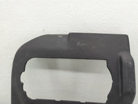 2004 Acura Tl Engine Cover - Oemusedautoparts1.com