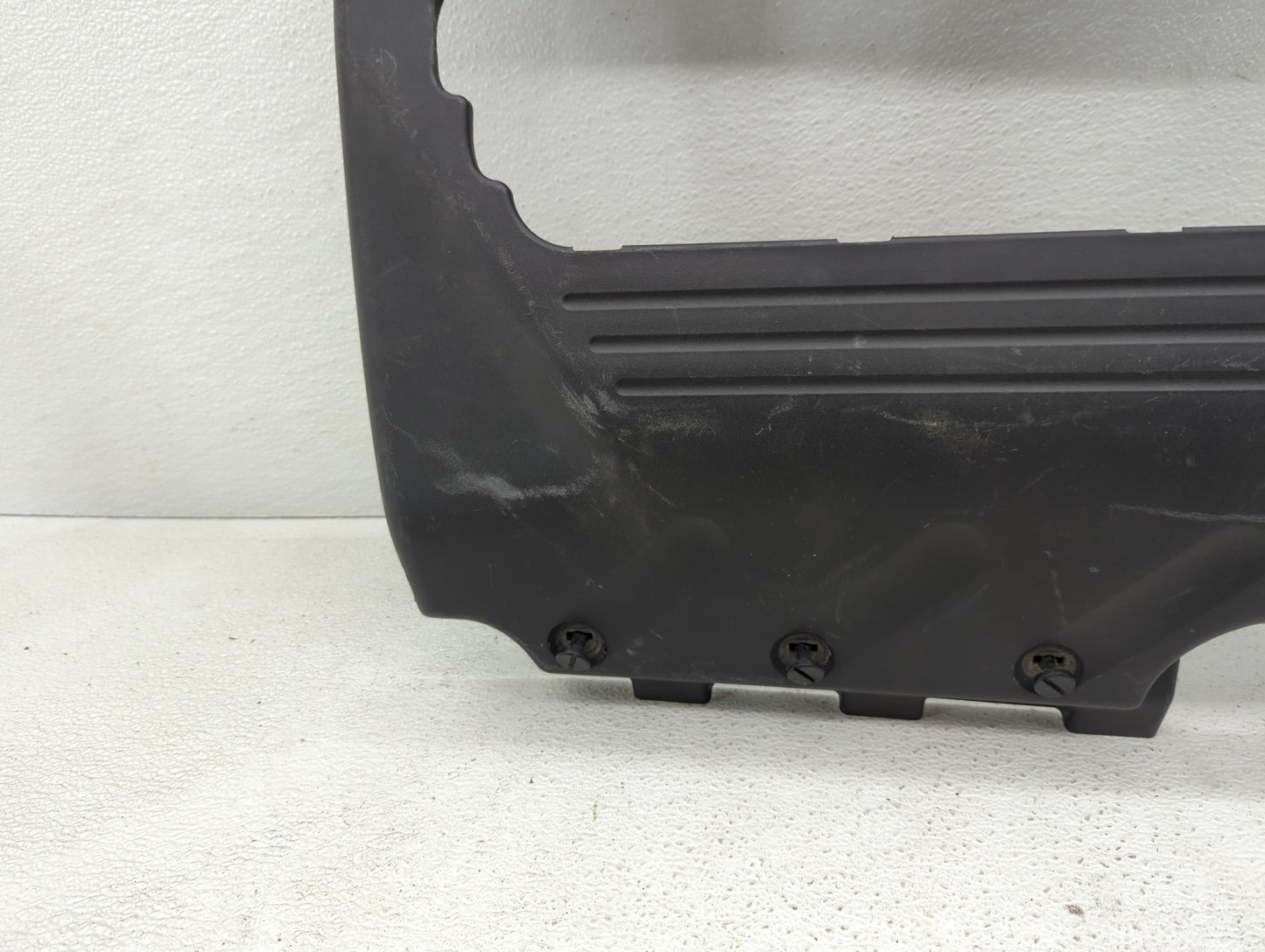 2004 Acura Tl Engine Cover - Oemusedautoparts1.com