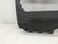 2004 Acura Tl Engine Cover - Oemusedautoparts1.com