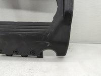 2004 Acura Tl Engine Cover - Oemusedautoparts1.com