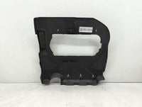 2004 Acura Tl Engine Cover - Oemusedautoparts1.com