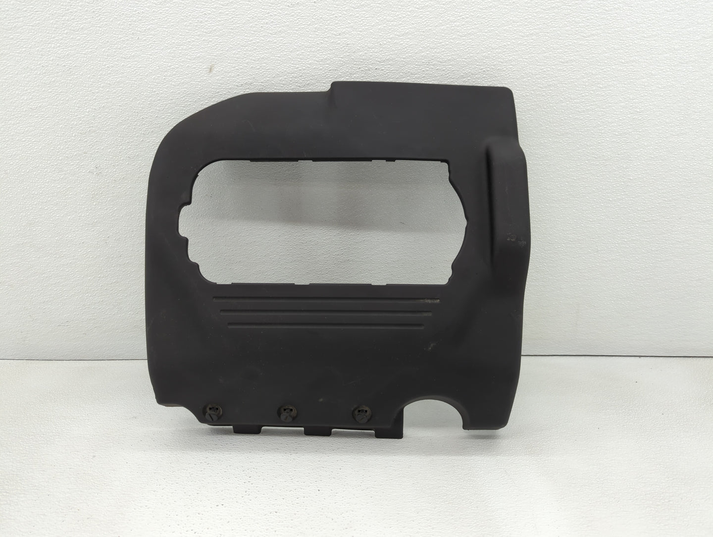 2004 Acura Tl Engine Cover - Oemusedautoparts1.com