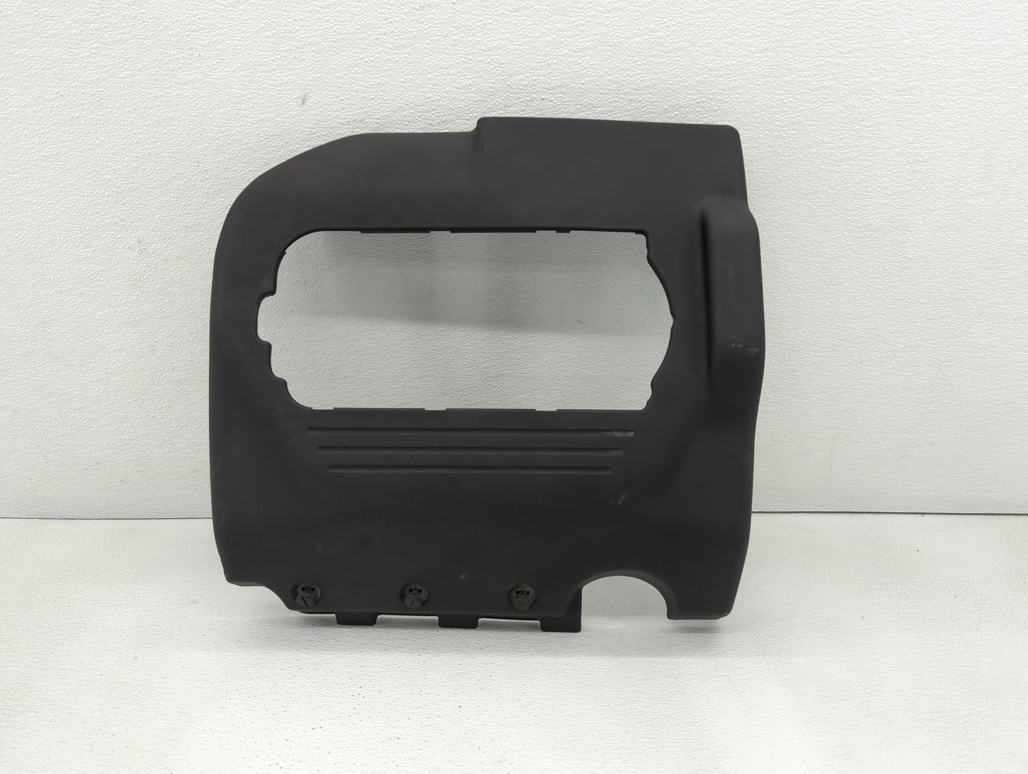 2004 Acura Tl Engine Cover - Oemusedautoparts1.com