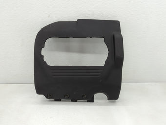 compare product 2004 Acura Tl Engine Cover
