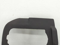 2004 Acura Tl Engine Cover - Oemusedautoparts1.com