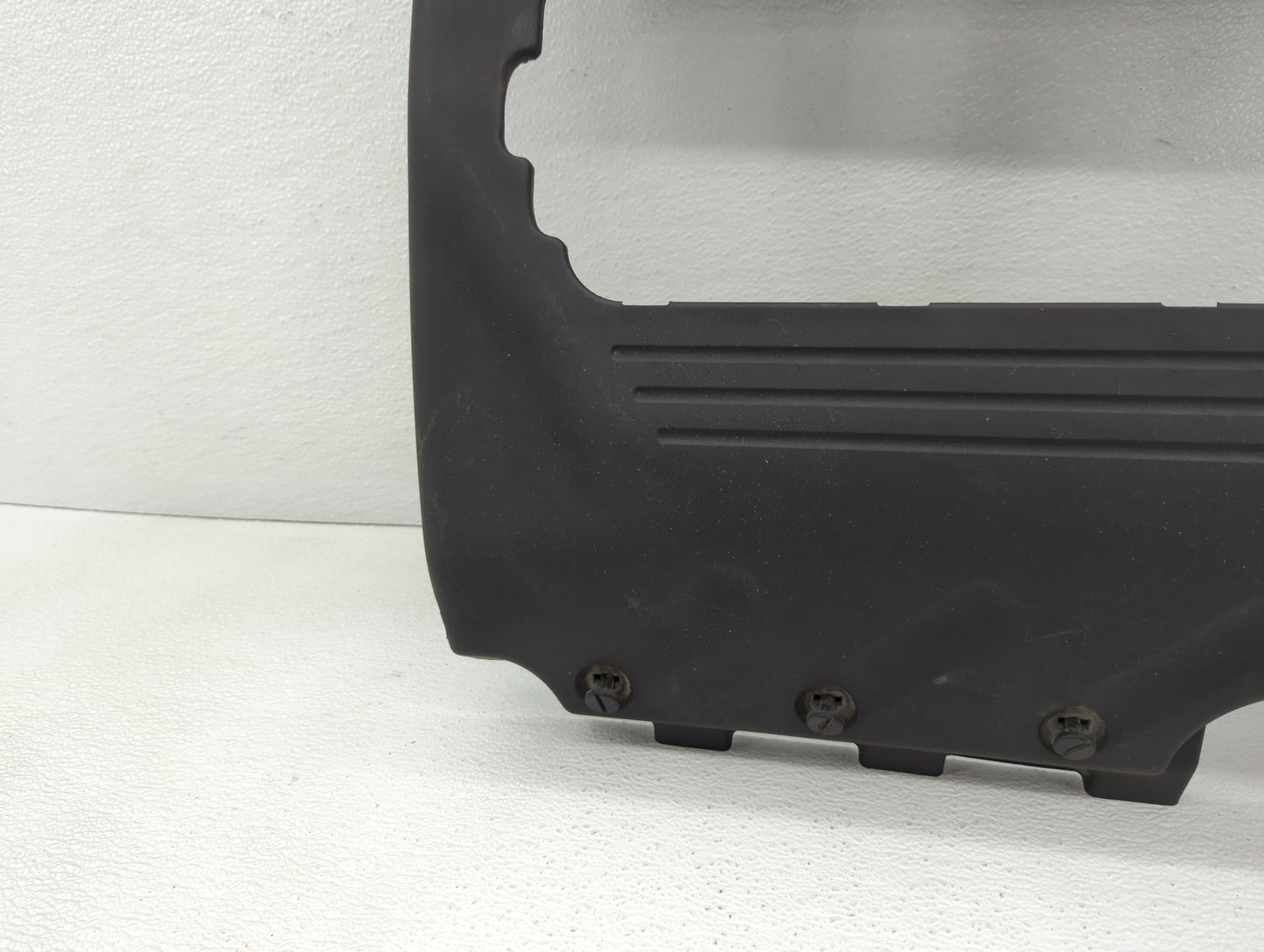 2004 Acura Tl Engine Cover - Oemusedautoparts1.com