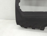 2004 Acura Tl Engine Cover - Oemusedautoparts1.com
