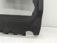 2004 Acura Tl Engine Cover - Oemusedautoparts1.com