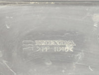 2004 Acura Tl Engine Cover - Oemusedautoparts1.com