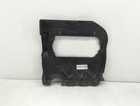 2004 Acura Tl Engine Cover - Oemusedautoparts1.com