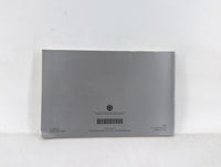 2004 Acura Tl Owners Manual Book Guide OEM Used Auto Parts - Oemusedautoparts1.com