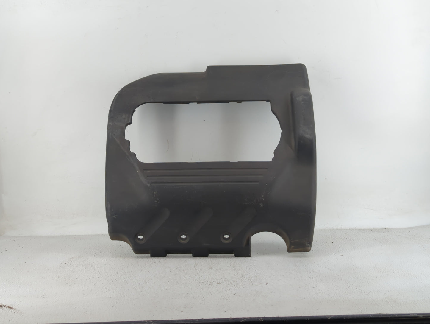 2004 Acura Tl Engine Cover - Oemusedautoparts1.com