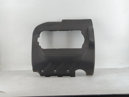 2004 Acura Tl Engine Cover - Oemusedautoparts1.com