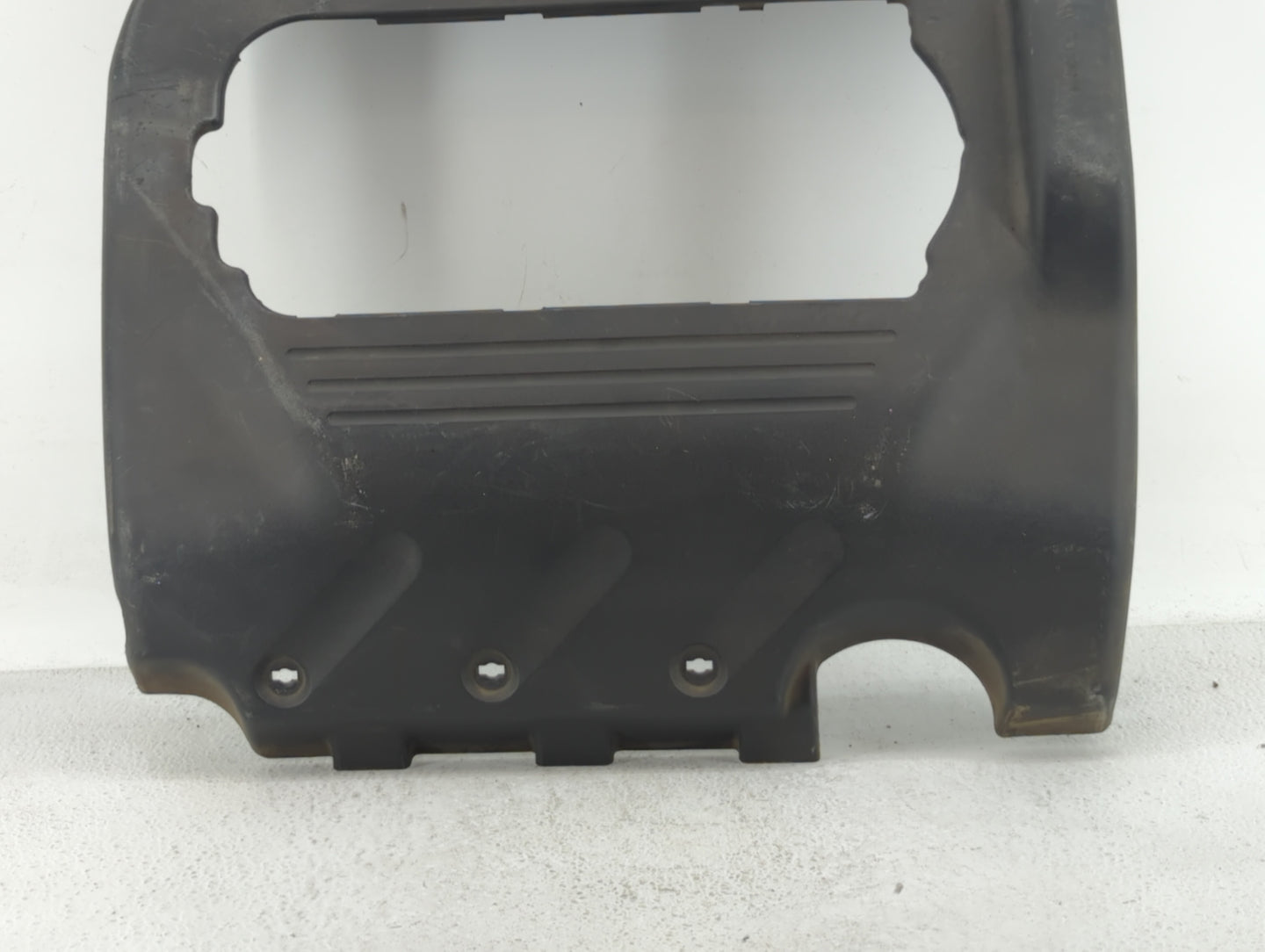 2004 Acura Tl Engine Cover - Oemusedautoparts1.com
