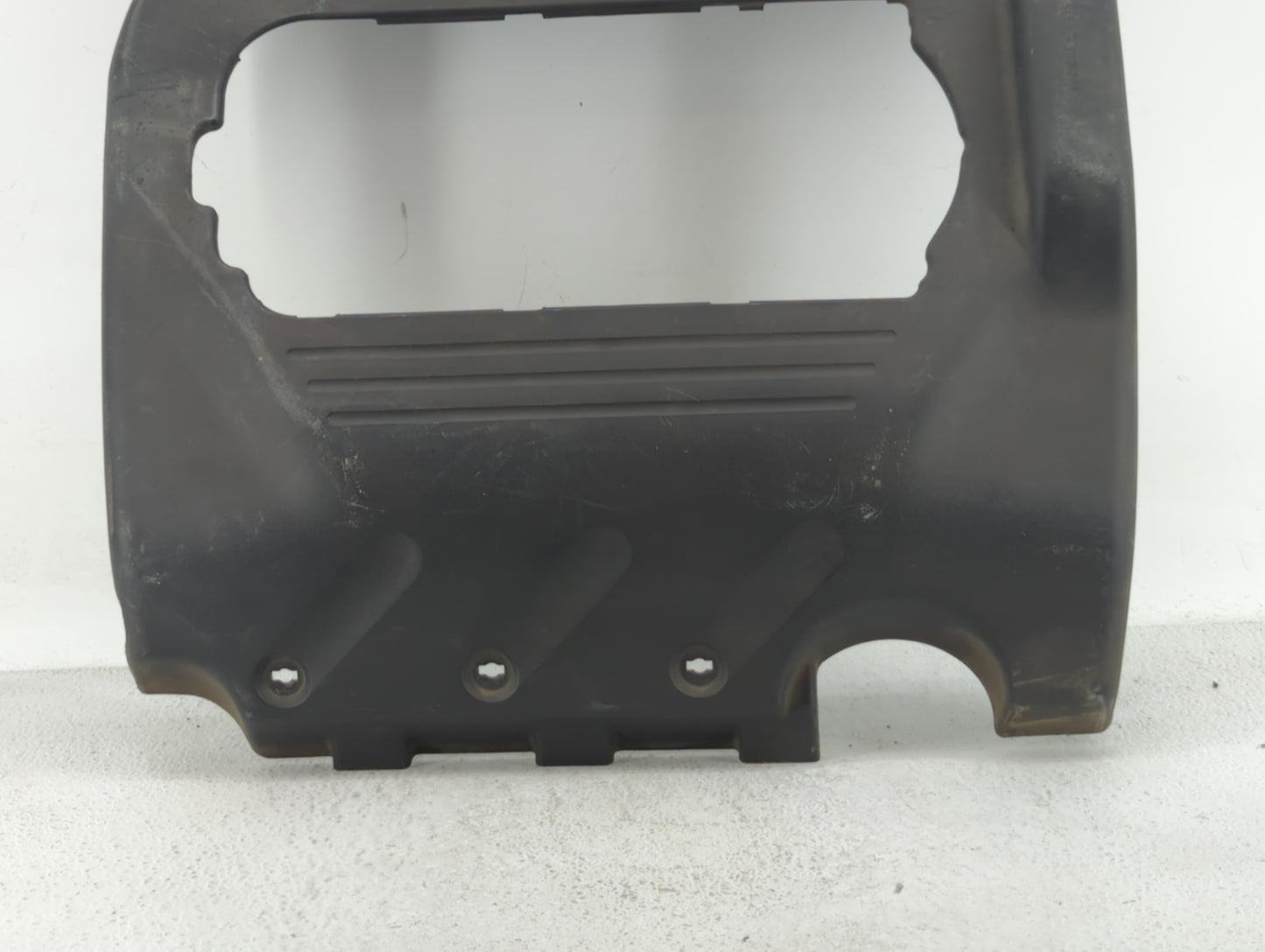 2004 Acura Tl Engine Cover - Oemusedautoparts1.com