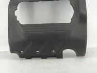 2004 Acura Tl Engine Cover - Oemusedautoparts1.com