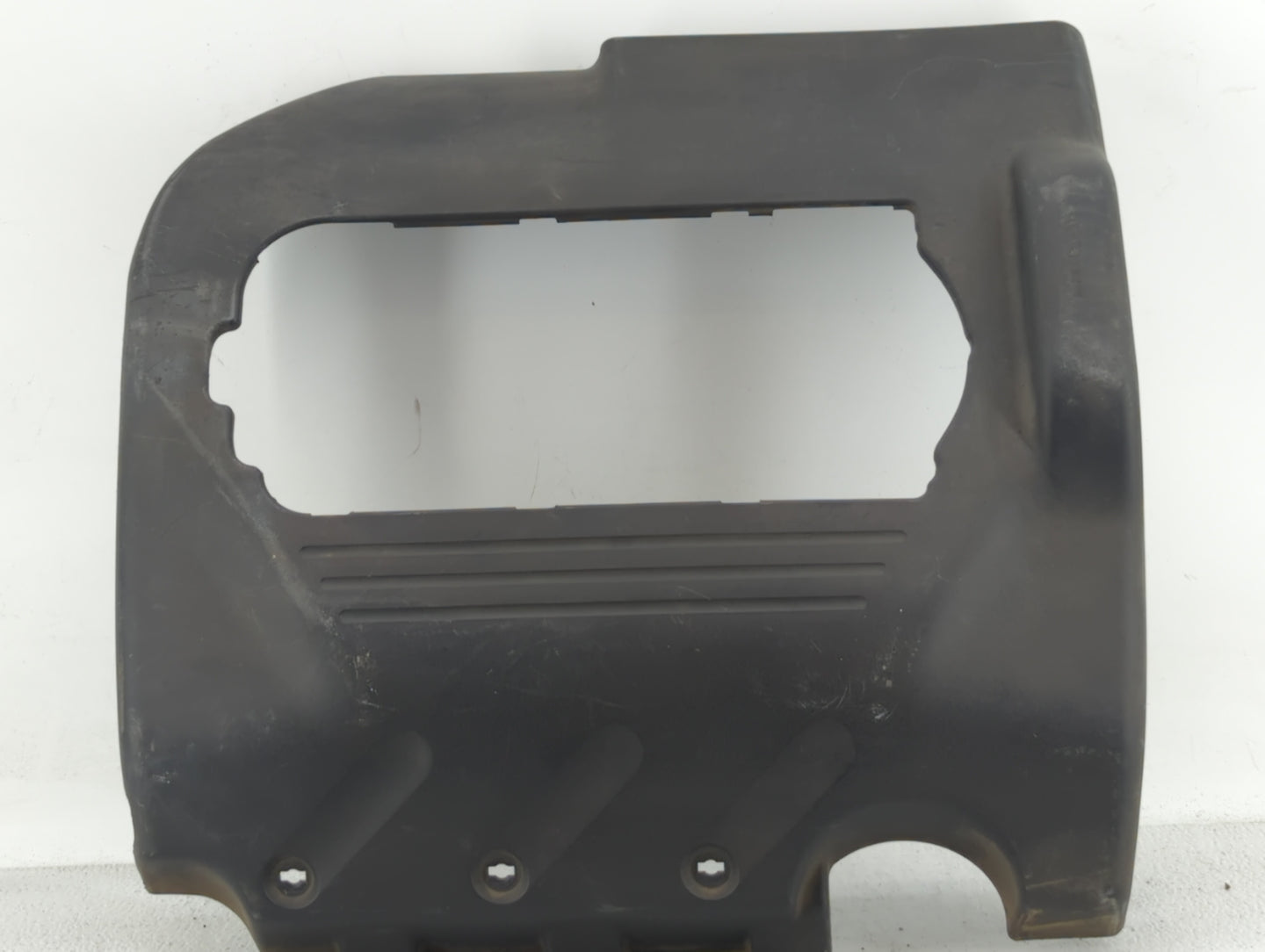 2004 Acura Tl Engine Cover - Oemusedautoparts1.com