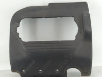 2004 Acura Tl Engine Cover - Oemusedautoparts1.com