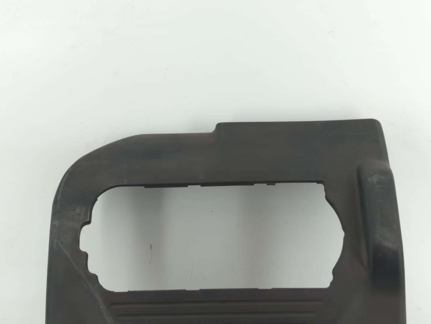 2004 Acura Tl Engine Cover - Oemusedautoparts1.com