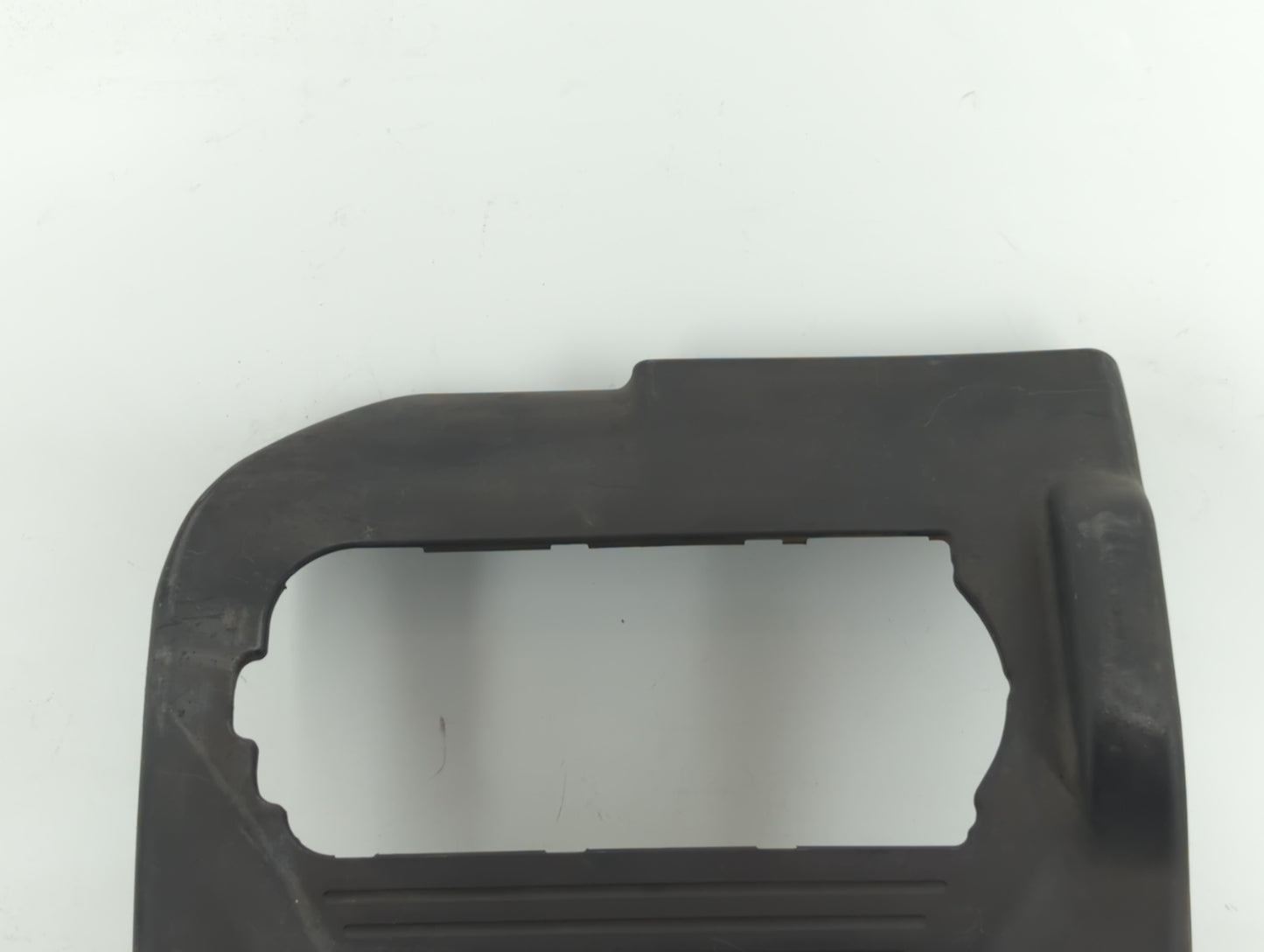 2004 Acura Tl Engine Cover - Oemusedautoparts1.com