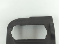 2004 Acura Tl Engine Cover - Oemusedautoparts1.com