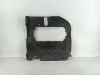2004 Acura Tl Engine Cover - Oemusedautoparts1.com