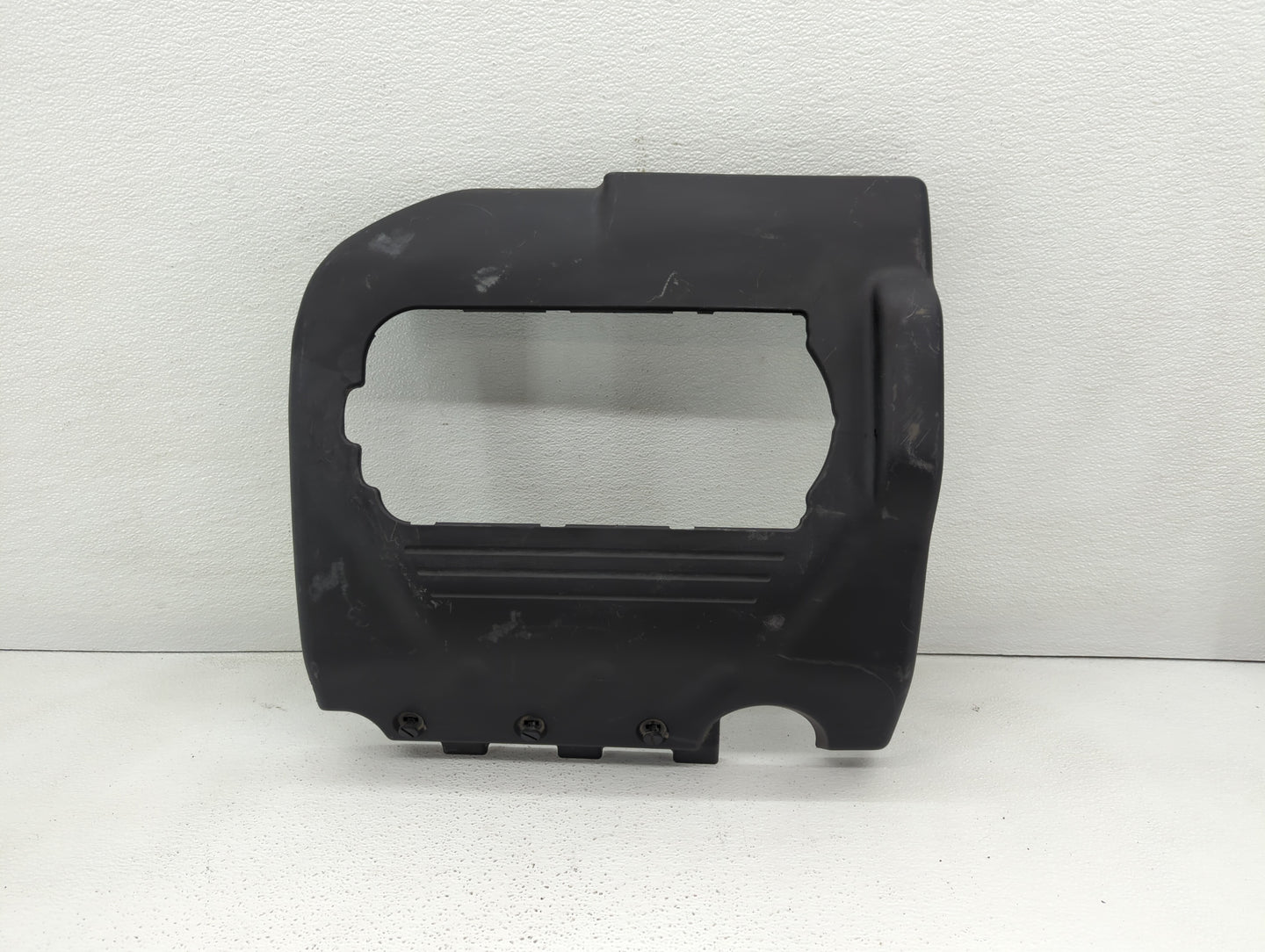 2004 Acura Tl Engine Cover - Oemusedautoparts1.com