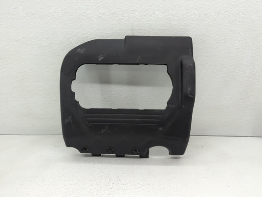 2004 Acura Tl Engine Cover - Oemusedautoparts1.com
